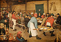 120px-Le_repas_de_noce_Pieter_Brueghel_l'Ancien