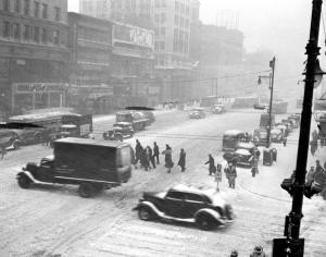 winter-new-york-city-1940