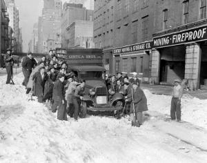 winter-new-york-city-1943