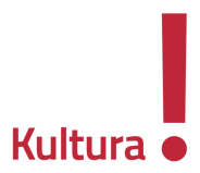499px-Kultura!_vector_(logo).svg