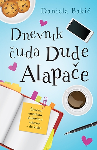 dnevnik_cuda_dude_alapace_v