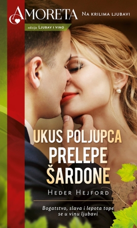 ukus-poljupca-prelepe-sardone_amoreta-10