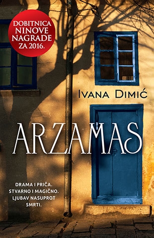 arzamas-ivana_dimic_v