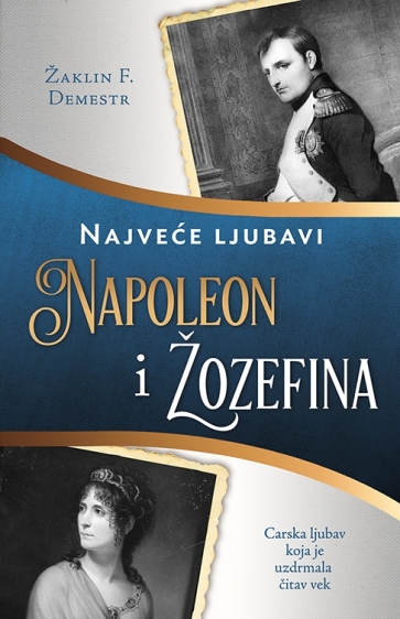 napoleon-i-zozefina_amoreta-3